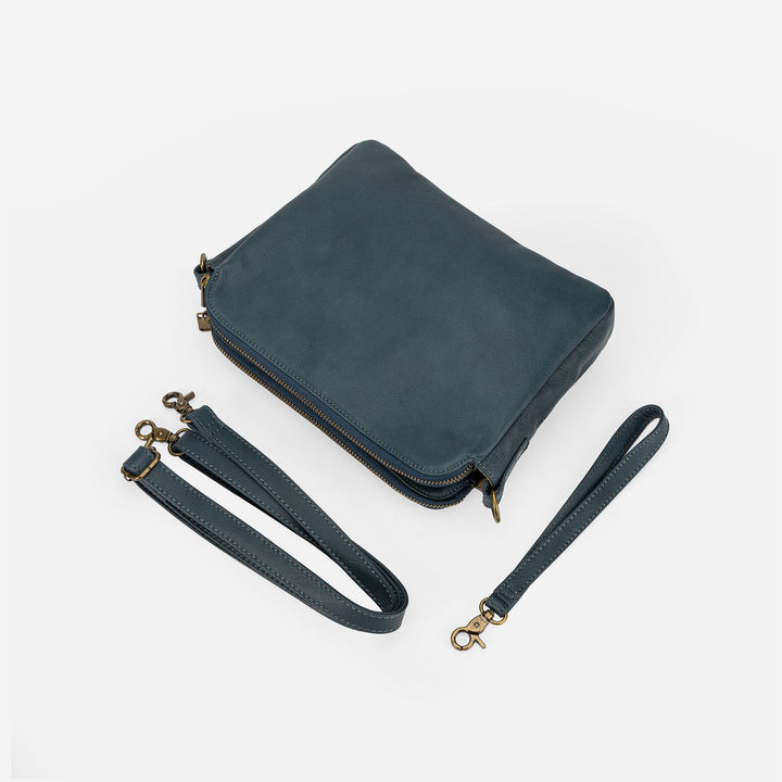 Ballah | Shoulder bag