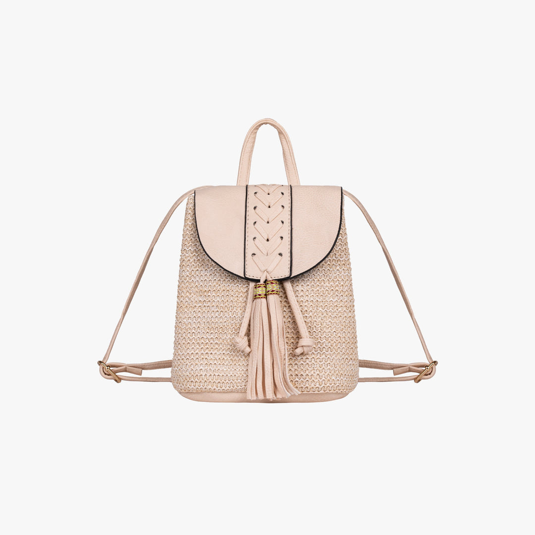 sac, sac à main, sac à dos, maroquinerie, sac végan, sac à main végan, sac à dos végan, cuir végan, cuir végétale, mode responsable, mode éthique, sac à main cuir végétale, sac femme, sacà main femme, sac à main végan femme, sac à main moderne, sac à main cuir, sac à main en paille, sac à main en toile, totes bags, totes bags végan