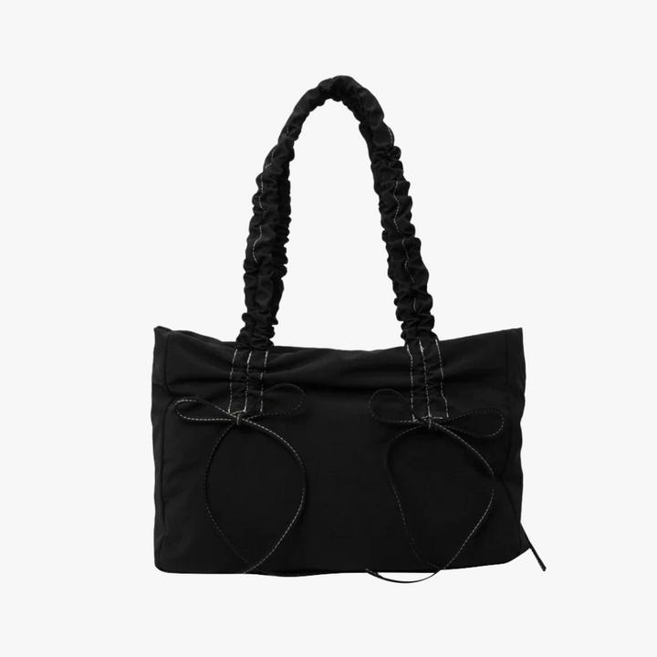 Noeda | Tote Bag