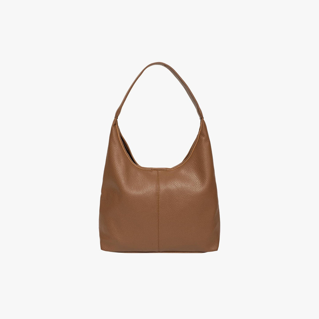 Fagah | Hobo Tasche