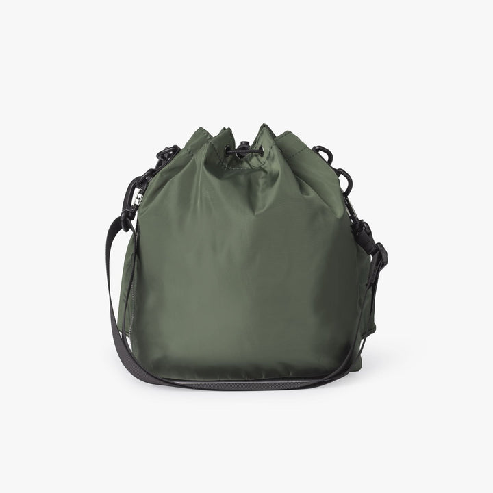 sac, sac à main, sac à dos, maroquinerie, sac végan, sac à main végan, sac à dos végan, cuir végan, cuir végétale, mode responsable, mode éthique, sac à main cuir végétale, sac femme, sacà main femme, sac à main végan femme, sac à main moderne, sac à main cuir, sac à main en paille, sac à main en toile, totes bags, totes bags végan