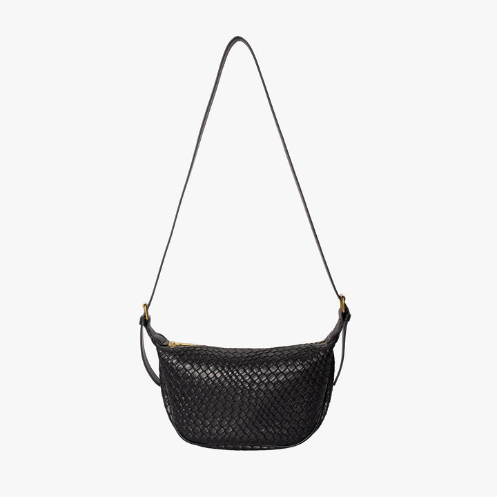 Cynthia | Shoulder bag