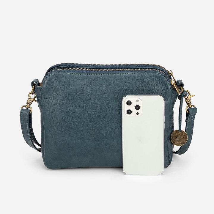 Ballah | Shoulder bag