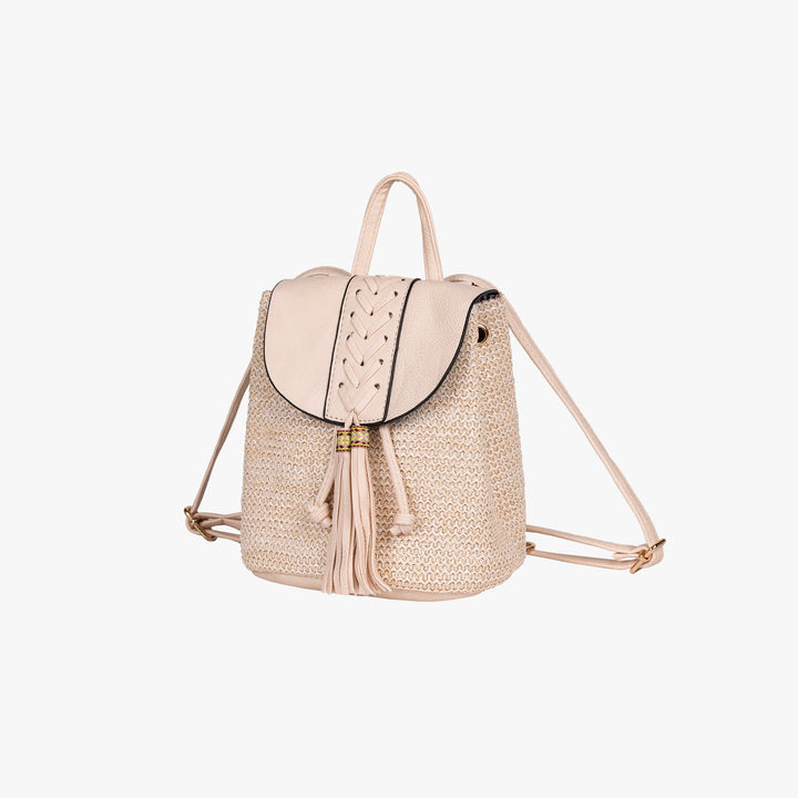 sac, sac à main, sac à dos, maroquinerie, sac végan, sac à main végan, sac à dos végan, cuir végan, cuir végétale, mode responsable, mode éthique, sac à main cuir végétale, sac femme, sacà main femme, sac à main végan femme, sac à main moderne, sac à main cuir, sac à main en paille, sac à main en toile, totes bags, totes bags végan