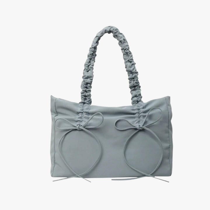 Noeda | Tote Bag