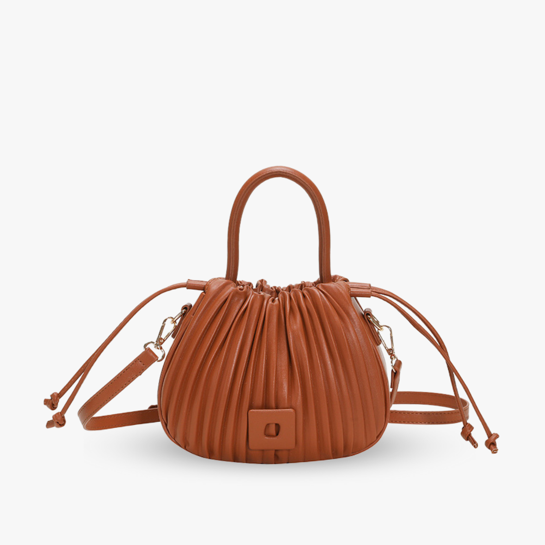 sac, sac à main, sac à dos, maroquinerie, sac végan, sac à main végan, sac à dos végan, cuir végan, cuir végétale, mode responsable, mode éthique, sac à main cuir végétale, sac femme, sacà main femme, sac à main végan femme, sac à main moderne, sac à main cuir, sac à main en paille, sac à main en toile, totes bags, totes bags végan