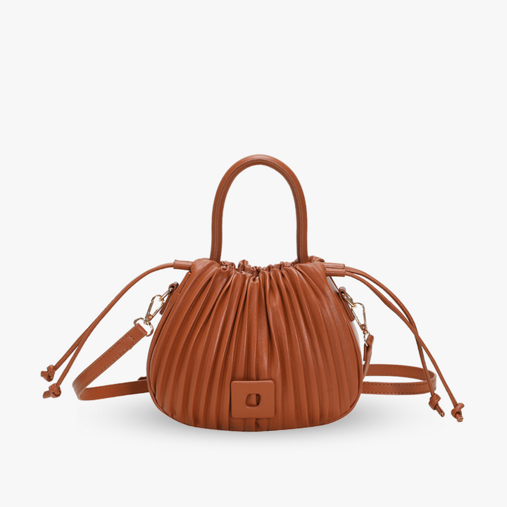 sac, sac à main, sac à dos, maroquinerie, sac végan, sac à main végan, sac à dos végan, cuir végan, cuir végétale, mode responsable, mode éthique, sac à main cuir végétale, sac femme, sacà main femme, sac à main végan femme, sac à main moderne, sac à main cuir, sac à main en paille, sac à main en toile, totes bags, totes bags végan