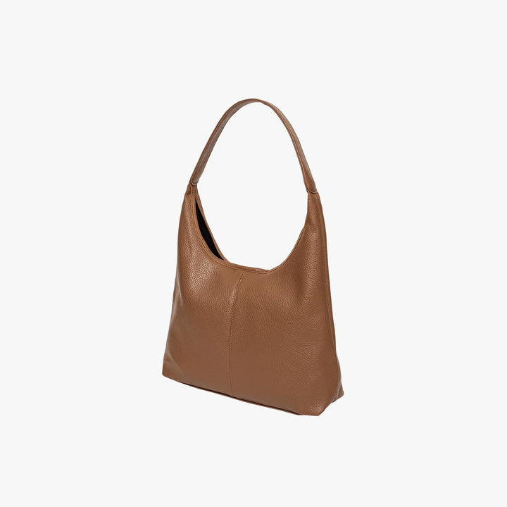 Fagah | Hobo bag