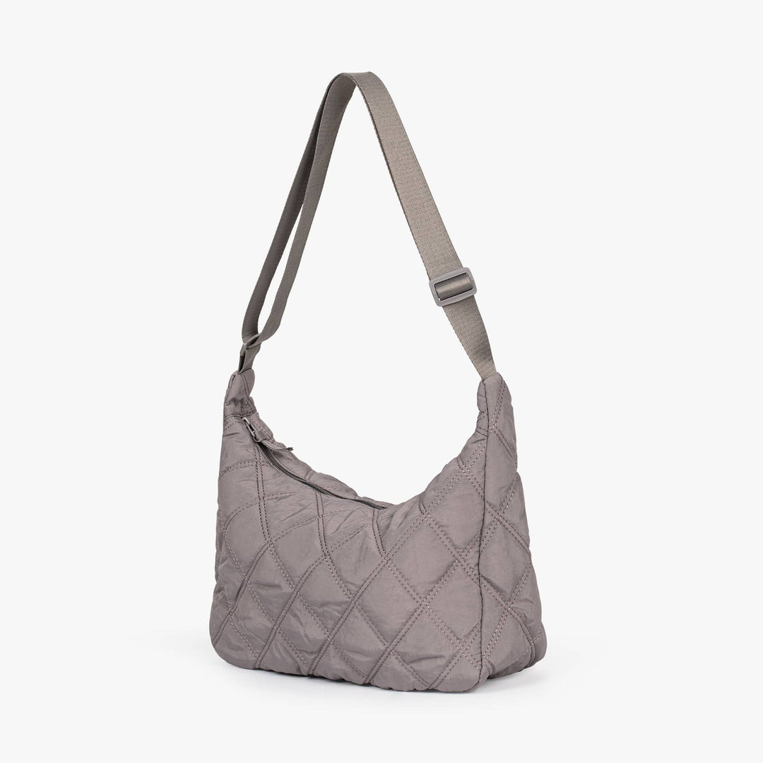 sac, sac à main, sac à dos, maroquinerie, sac végan, sac à main végan, sac à dos végan, cuir végan, cuir végétale, mode responsable, mode éthique, sac à main cuir végétale, sac femme, sacà main femme, sac à main végan femme, sac à main moderne, sac à main cuir, sac à main en paille, sac à main en toile, totes bags, totes bags végan