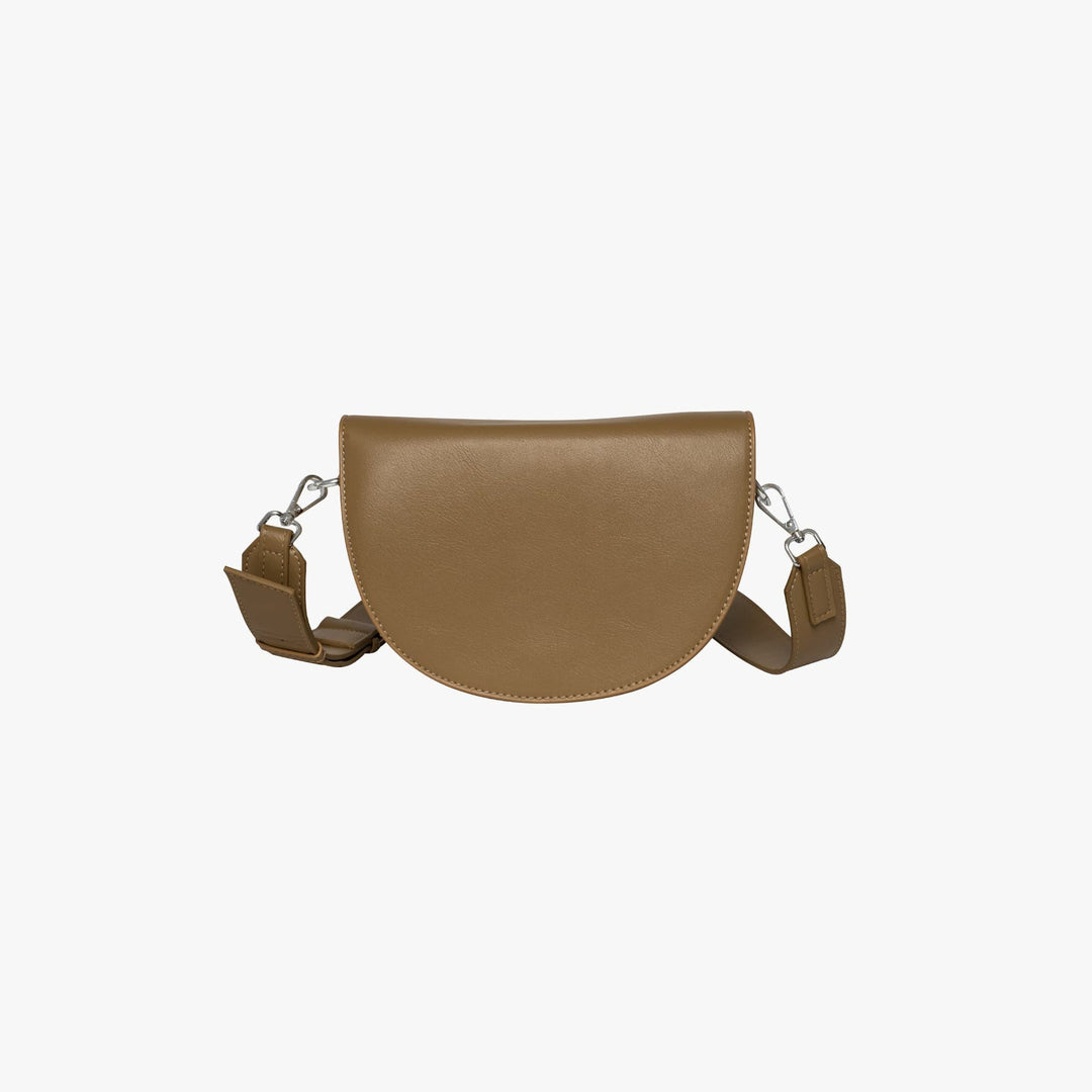 Virelle | Schultertasche