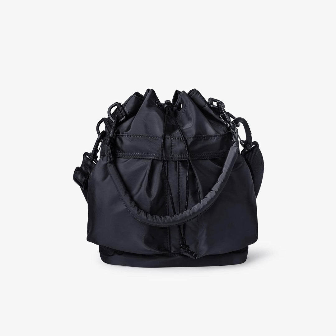 sac, sac à main, sac à dos, maroquinerie, sac végan, sac à main végan, sac à dos végan, cuir végan, cuir végétale, mode responsable, mode éthique, sac à main cuir végétale, sac femme, sacà main femme, sac à main végan femme, sac à main moderne, sac à main cuir, sac à main en paille, sac à main en toile, totes bags, totes bags végan