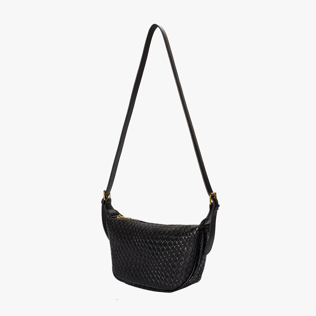 Cynthia | Shoulder bag