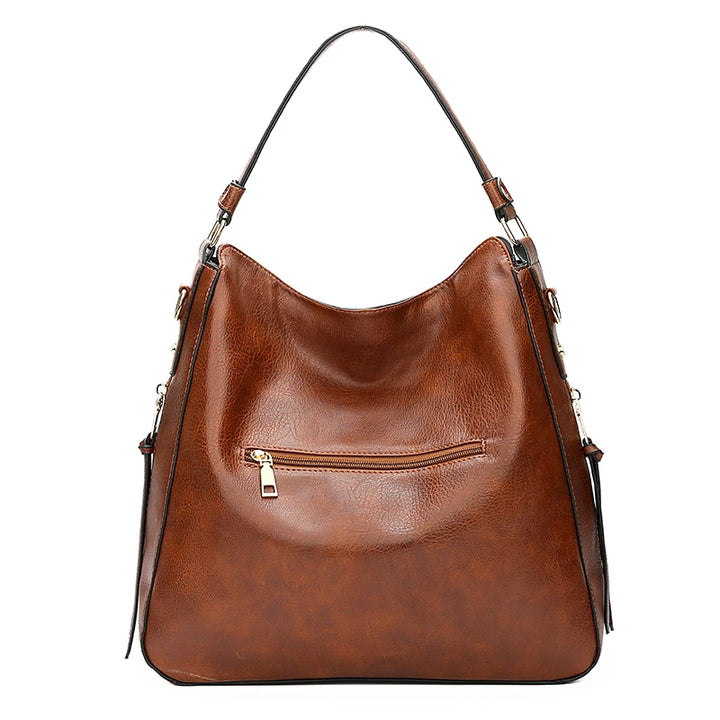 Amaya | Shoulder bag