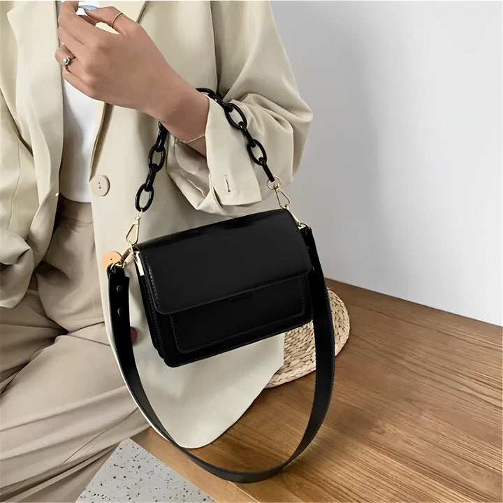 Jalia | Shoulder bag