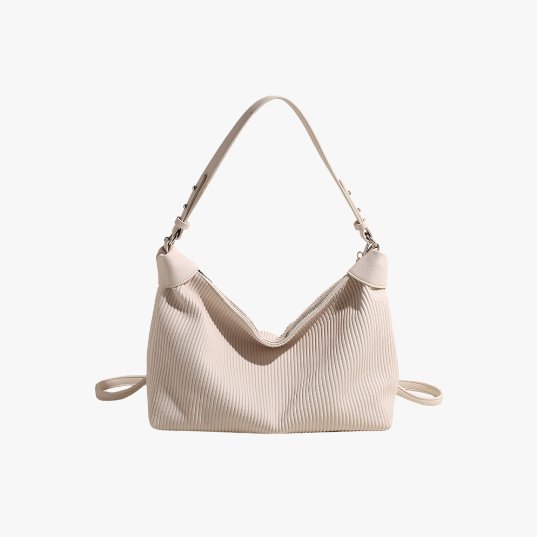 89FINISH - Tanah | Shoulder bag