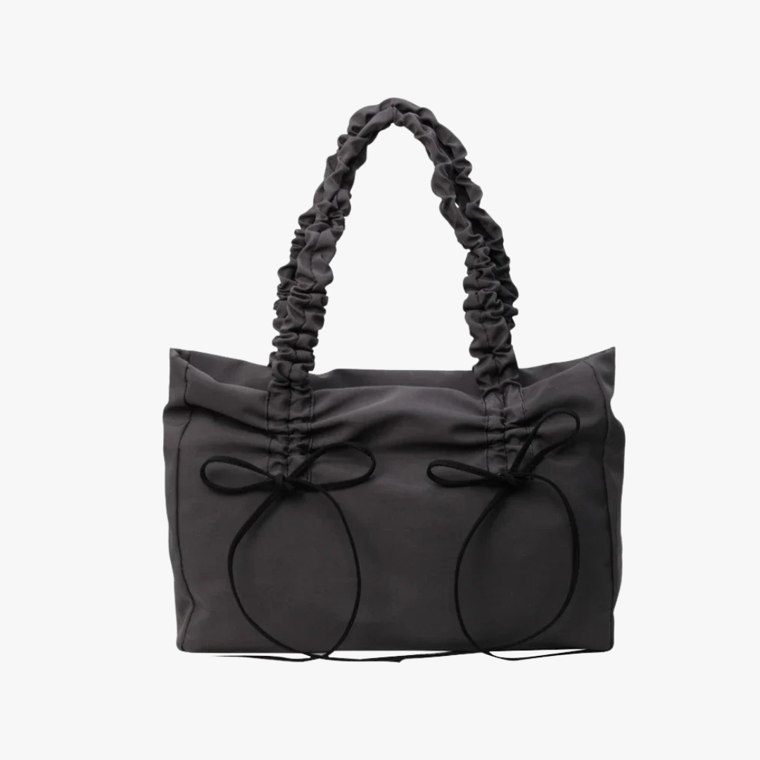 Noeda | Tote Bag