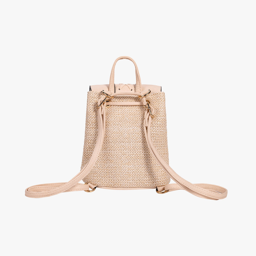 sac, sac à main, sac à dos, maroquinerie, sac végan, sac à main végan, sac à dos végan, cuir végan, cuir végétale, mode responsable, mode éthique, sac à main cuir végétale, sac femme, sacà main femme, sac à main végan femme, sac à main moderne, sac à main cuir, sac à main en paille, sac à main en toile, totes bags, totes bags végan