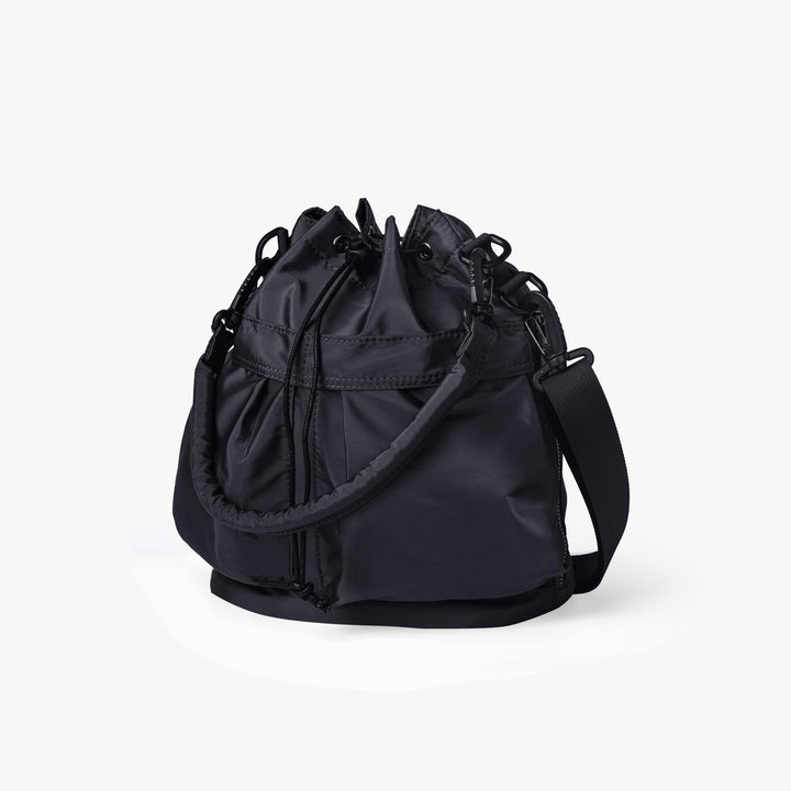 sac, sac à main, sac à dos, maroquinerie, sac végan, sac à main végan, sac à dos végan, cuir végan, cuir végétale, mode responsable, mode éthique, sac à main cuir végétale, sac femme, sacà main femme, sac à main végan femme, sac à main moderne, sac à main cuir, sac à main en paille, sac à main en toile, totes bags, totes bags végan