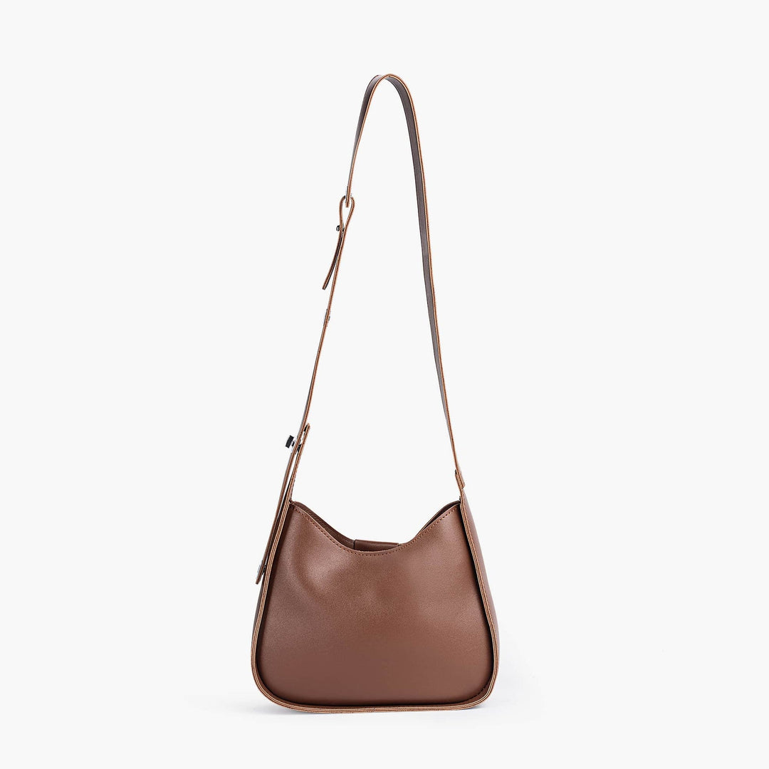 sac, sac à main, sac à dos, maroquinerie, sac végan, sac à main végan, sac à dos végan, cuir végan, cuir végétale, mode responsable, mode éthique, sac à main cuir végétale, sac femme, sacà main femme, sac à main végan femme, sac à main moderne, sac à main cuir, sac à main en paille, sac à main en toile, totes bags, totes bags végan