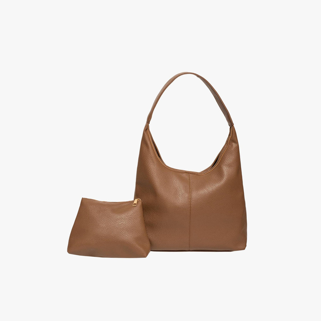 Fagah | Hobo Tasche