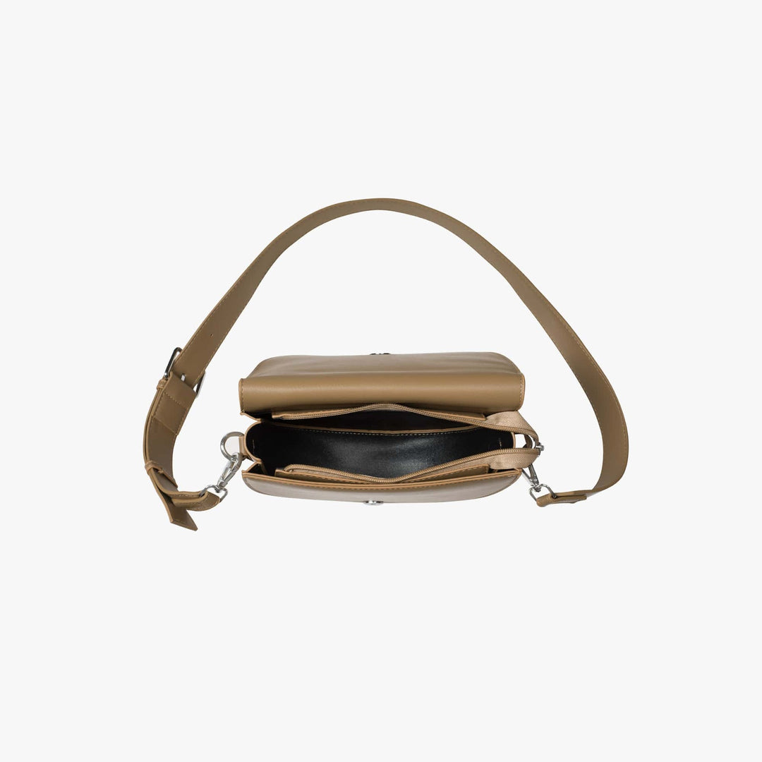 Virelle | Schultertasche