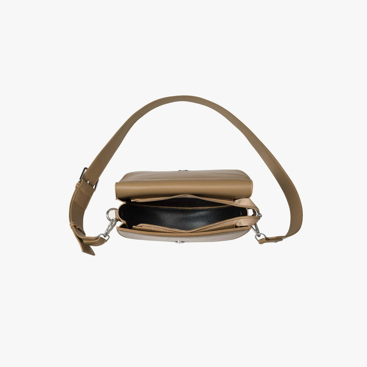 Virelle | Shoulder bag