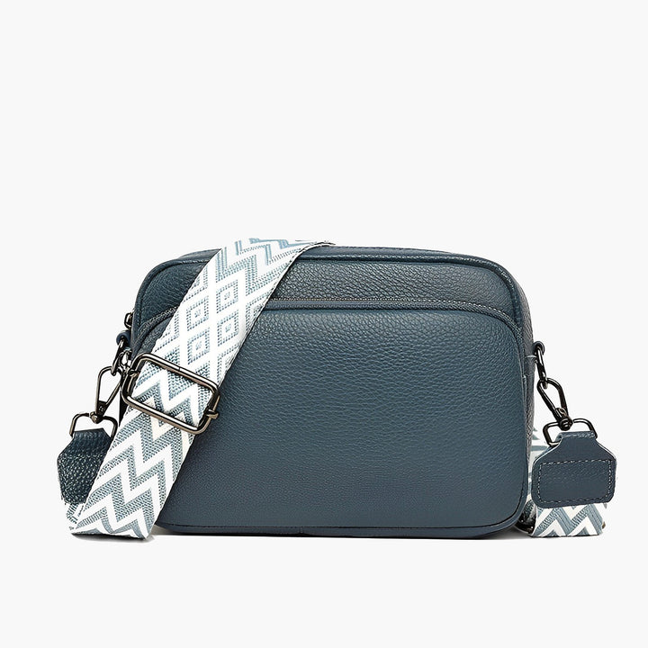 Mahia | Shoulder bag