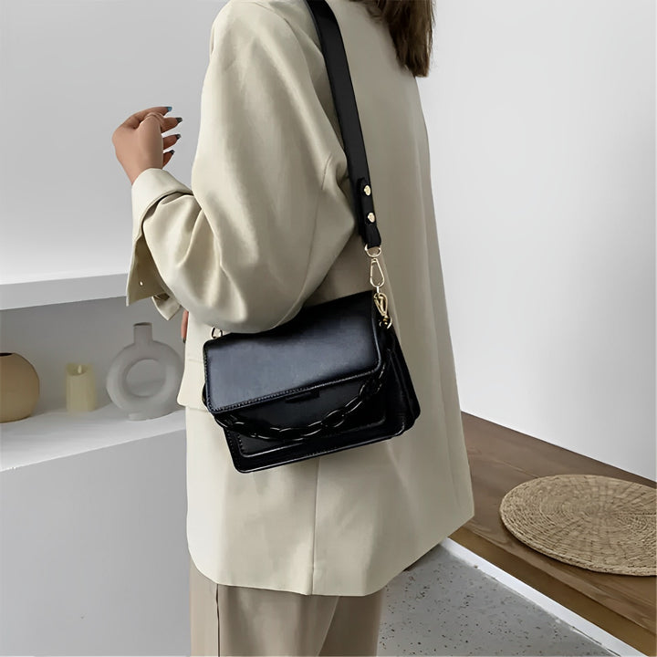 Jalia | Shoulder bag