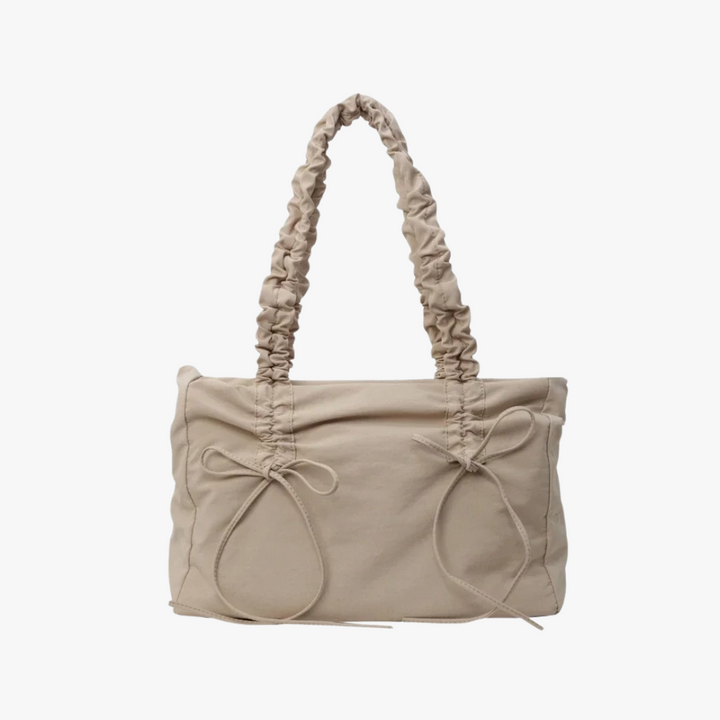 Noeda | Tote Bag