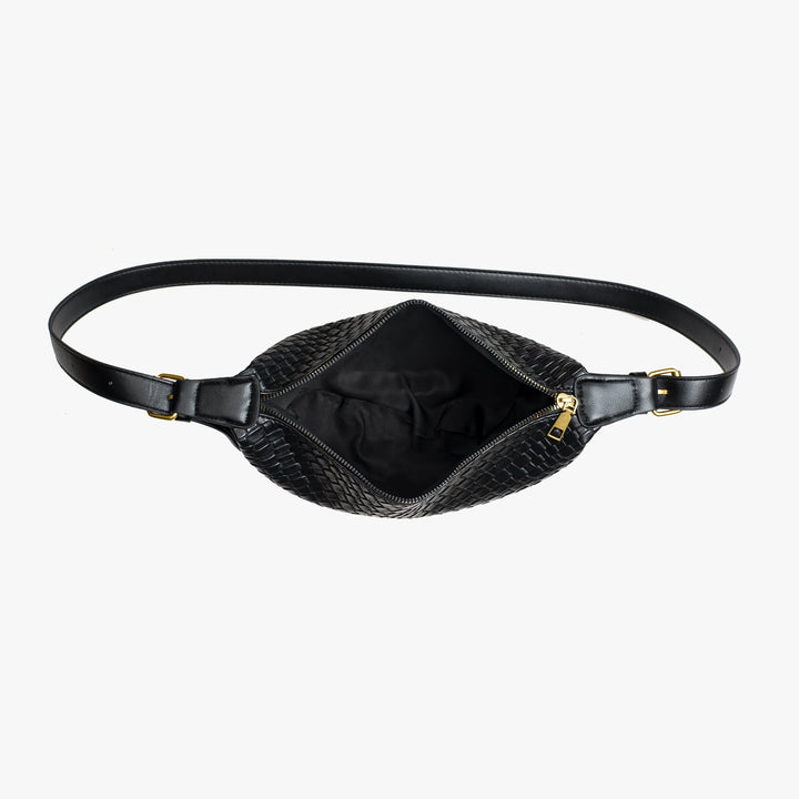 Cynthia | Shoulder bag