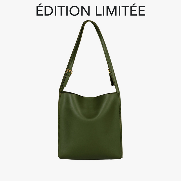 Riva | Tote Bag