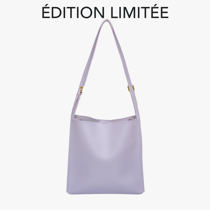 Riva | Tote Bag