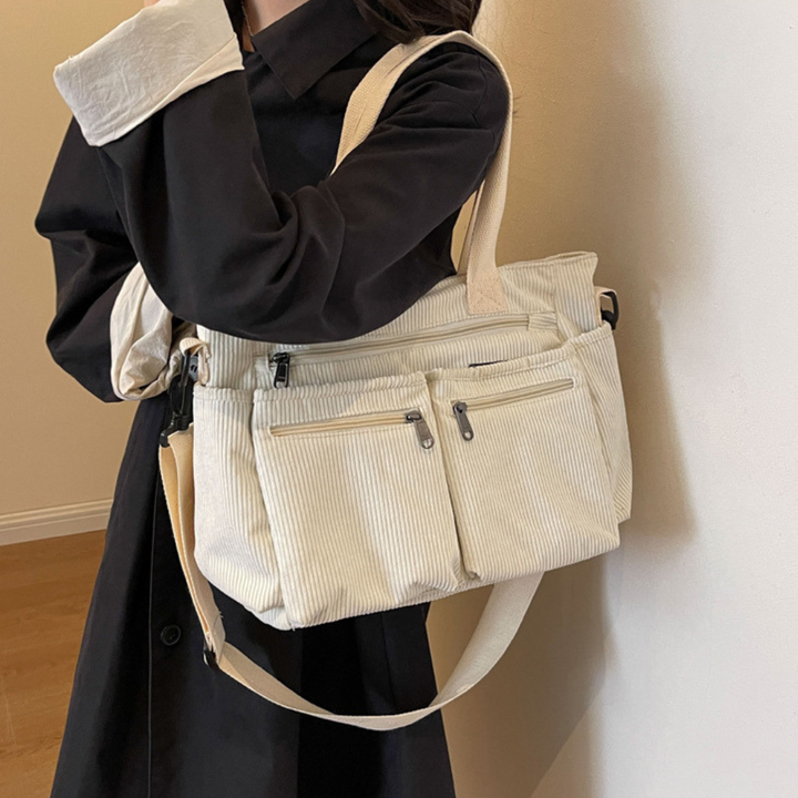 Kanna | Sac en Bandoulière