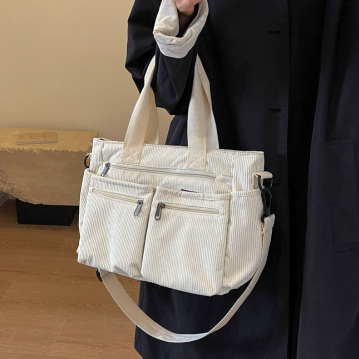 Kanna | Sac en Bandoulière