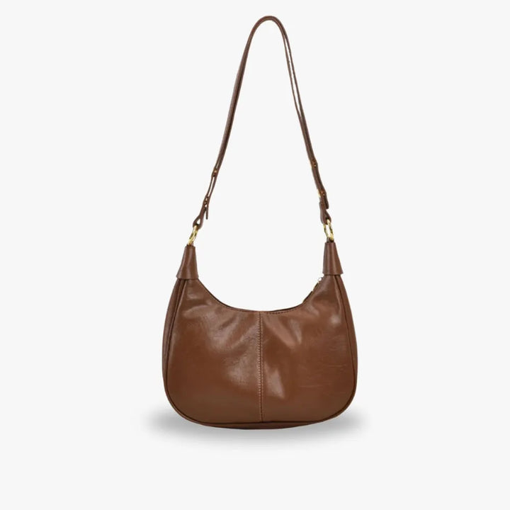 Baya | Sac en Bandoulière