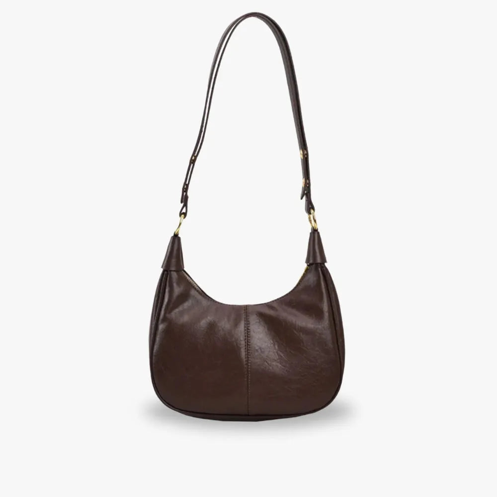 Baya | Sac en Bandoulière
