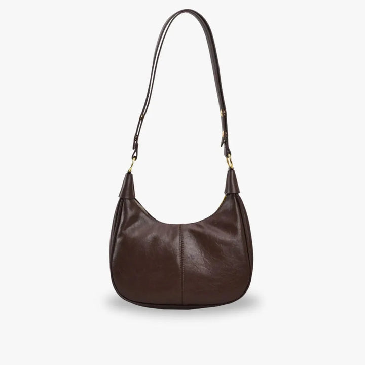 Baya | Sac en Bandoulière
