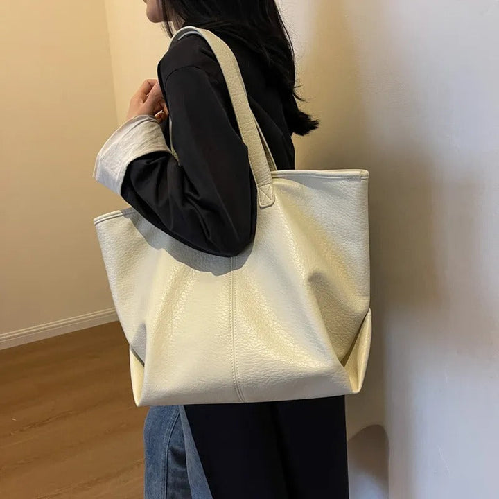 Manya | Tote Bag