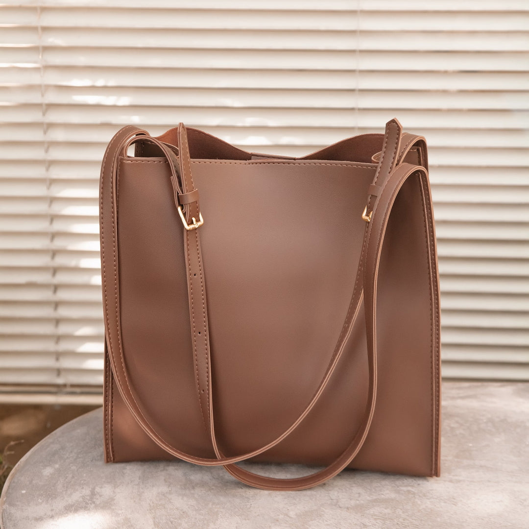 Riva | Tote Bag