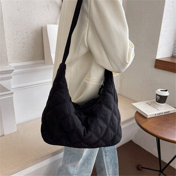 sac, sac à main, sac à dos, maroquinerie, sac végan, sac à main végan, sac à dos végan, cuir végan, cuir végétale, mode responsable, mode éthique, sac à main cuir végétale, sac femme, sacà main femme, sac à main végan femme, sac à main moderne, sac à main cuir, sac à main en paille, sac à main en toile, totes bags, totes bags végan