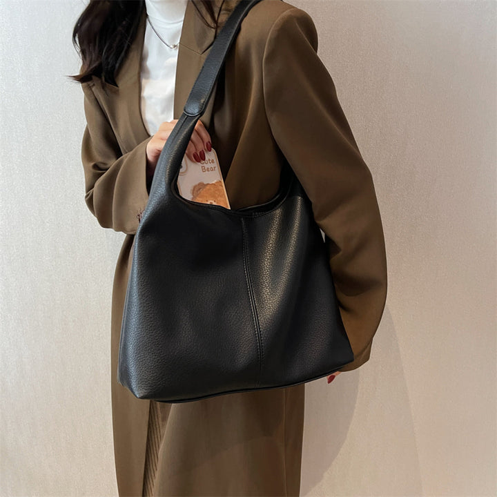 Fagah | Hobo Tasche