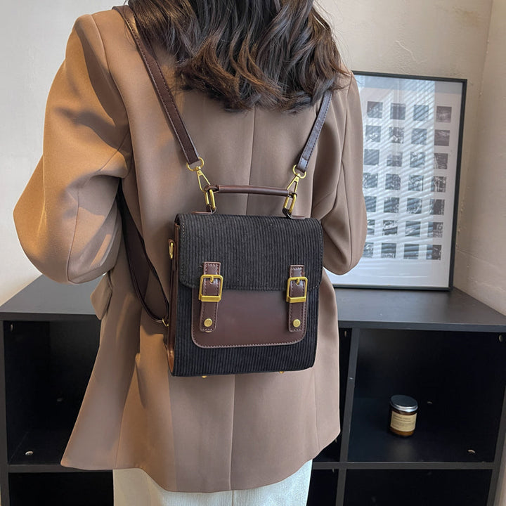 sac, sac à main, sac à dos, maroquinerie, sac végan, sac à main végan, sac à dos végan, cuir végan, cuir végétale, mode responsable, mode éthique, sac à main cuir végétale, sac femme, sacà main femme, sac à main végan femme, sac à main moderne, sac à main cuir, sac à main en paille, sac à main en toile, totes bags, totes bags végan