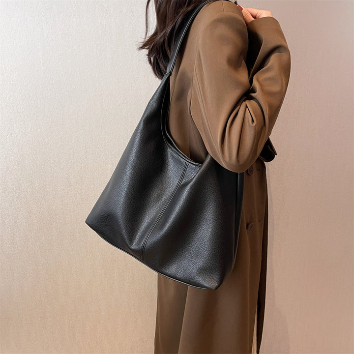 Fagah | Hobo bag