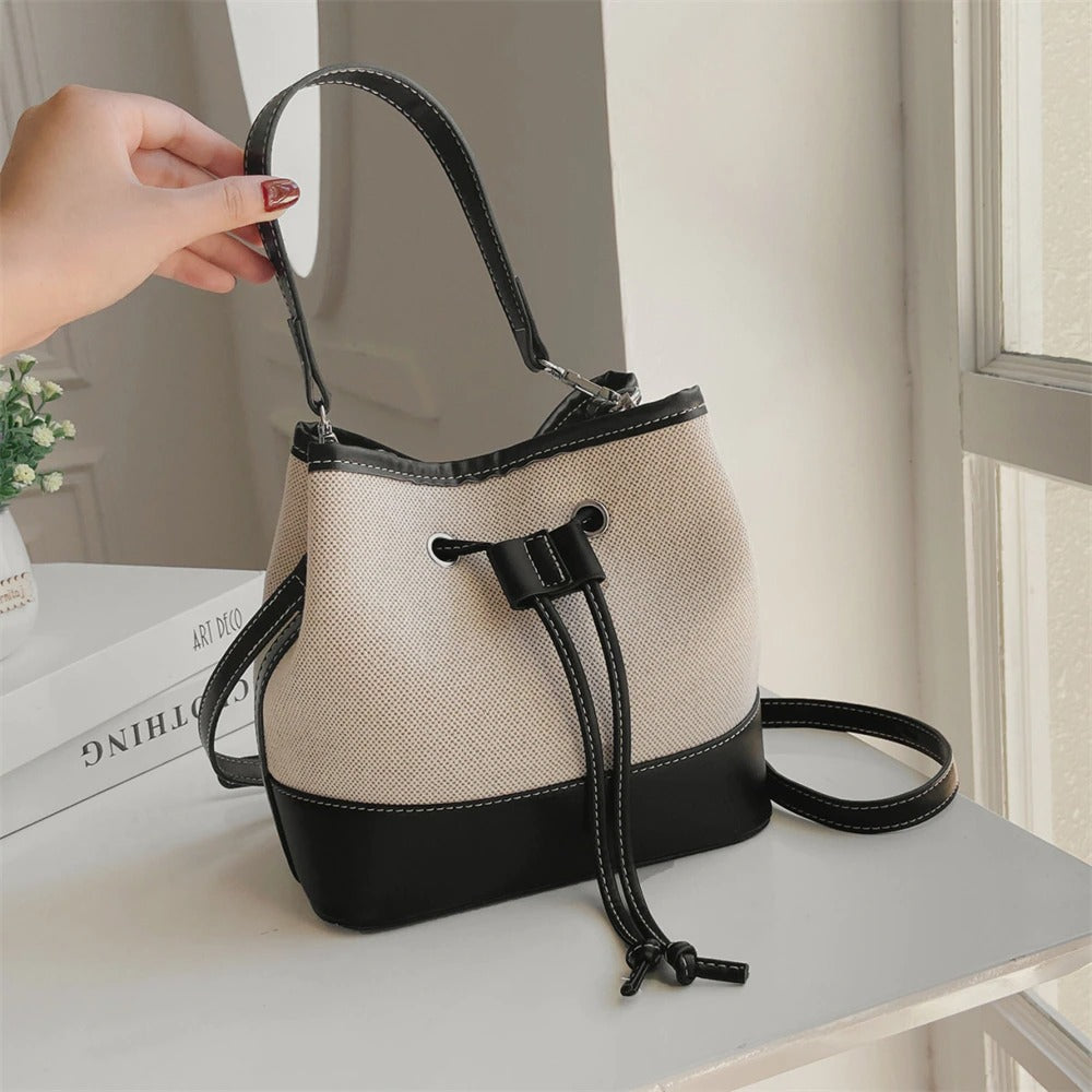 sac, sac à main, sac à dos, maroquinerie, sac végan, sac à main végan, sac à dos végan, cuir végan, cuir végétale, mode responsable, mode éthique, sac à main cuir végétale, sac femme, sacà main femme, sac à main végan femme, sac à main moderne, sac à main cuir, sac à main en paille, sac à main en toile, totes bags, totes bags végan