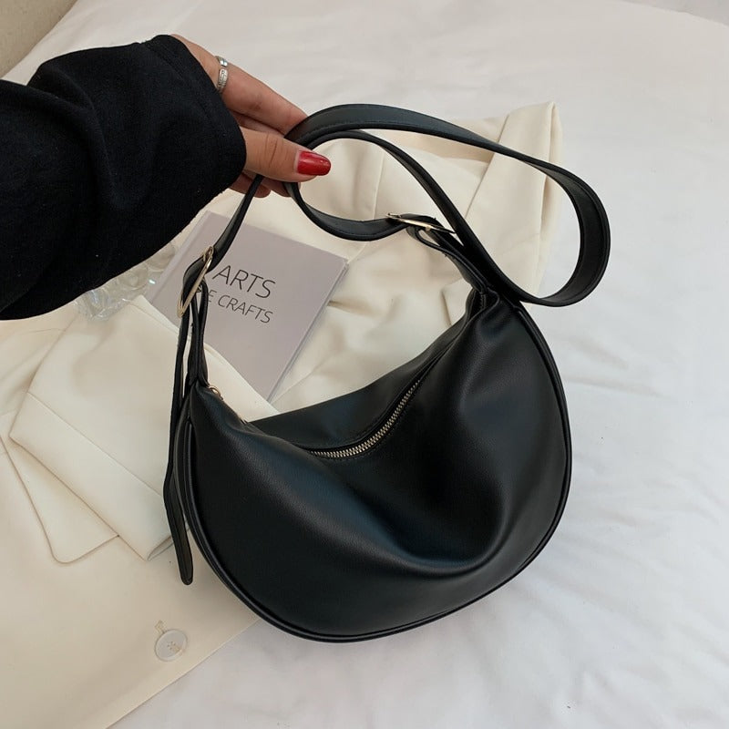 sac, sac à main, sac à dos, maroquinerie, sac végan, sac à main végan, sac à dos végan, cuir végan, cuir végétale, mode responsable, mode éthique, sac à main cuir végétale, sac femme, sacà main femme, sac à main végan femme, sac à main moderne, sac à main cuir, sac à main en paille, sac à main en toile, totes bags, totes bags végan