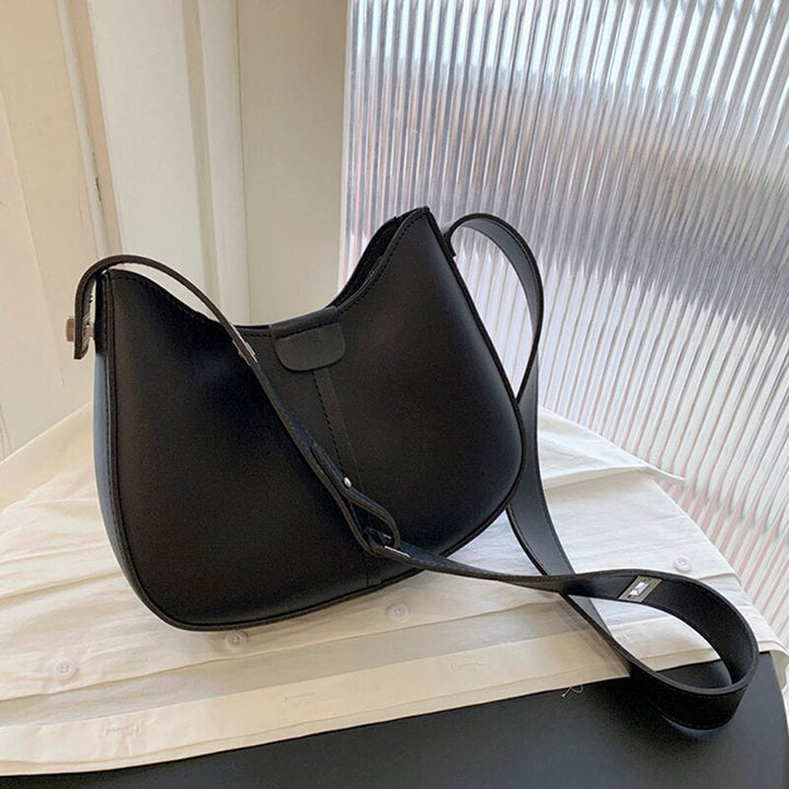 sac, sac à main, sac à dos, maroquinerie, sac végan, sac à main végan, sac à dos végan, cuir végan, cuir végétale, mode responsable, mode éthique, sac à main cuir végétale, sac femme, sacà main femme, sac à main végan femme, sac à main moderne, sac à main cuir, sac à main en paille, sac à main en toile, totes bags, totes bags végan