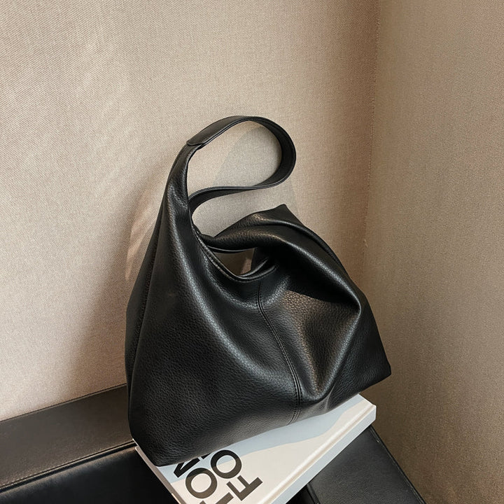 Fagah | Hobo bag