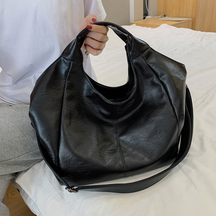 sac, sac à main, sac à dos, maroquinerie, sac végan, sac à main végan, sac à dos végan, cuir végan, cuir végétale, mode responsable, mode éthique, sac à main cuir végétale, sac femme, sacà main femme, sac à main végan femme, sac à main moderne, sac à main cuir, sac à main en paille, sac à main en toile, totes bags, totes bags végan