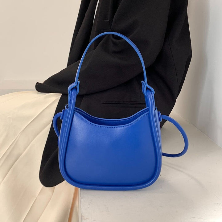 sac, sac à main, sac à dos, maroquinerie, sac végan, sac à main végan, sac à dos végan, cuir végan, cuir végétale, mode responsable, mode éthique, sac à main cuir végétale, sac femme, sacà main femme, sac à main végan femme, sac à main moderne, sac à main cuir, sac à main en paille, sac à main en toile