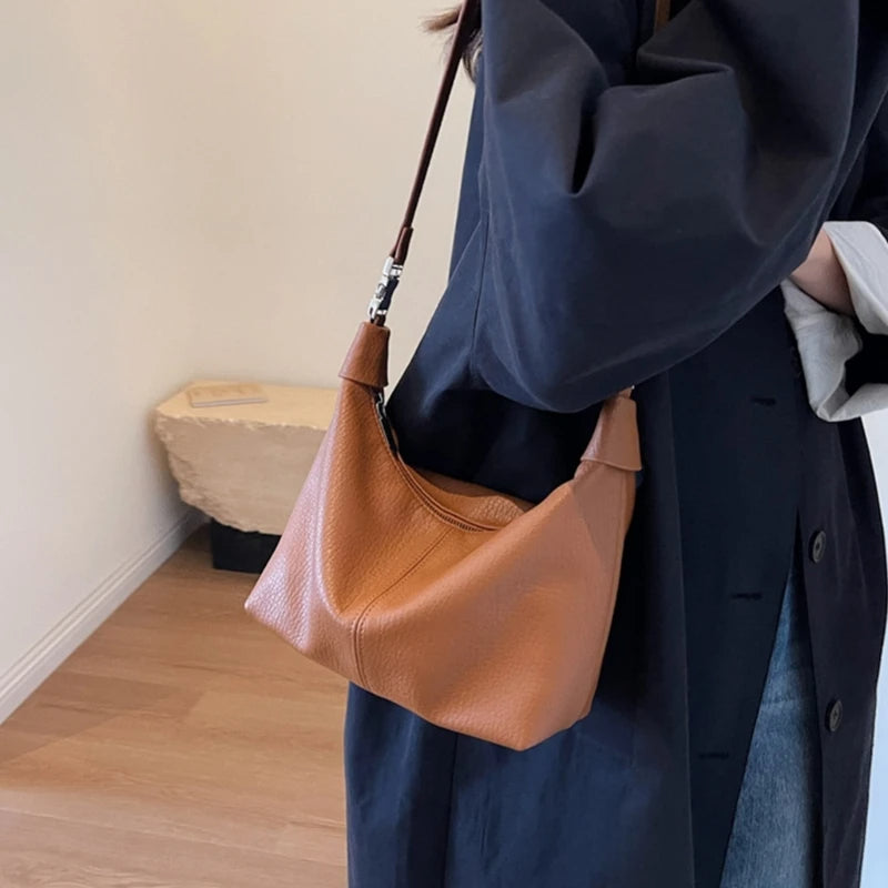 Talya | Sac en Bandoulière